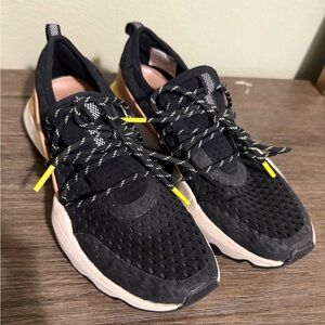 Sorel Womens Kinetic Impact li Lace